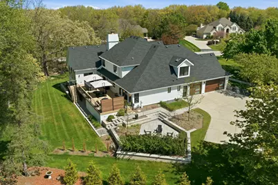 W307N2873  Fieldwood Dr, Delafield, WI 53072 - Photo 27