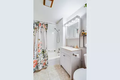 2127  Mississippi St, La Crosse, WI 54601 - Photo 25