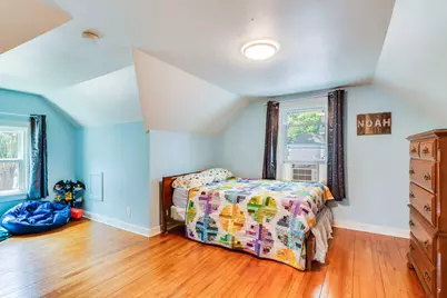 2127  Mississippi St, La Crosse, WI 54601 - Photo 27
