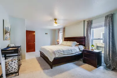 2127  Mississippi St, La Crosse, WI 54601 - Photo 21
