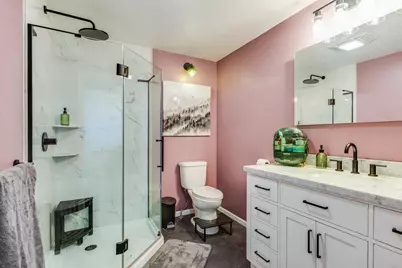 2127  Mississippi St, La Crosse, WI 54601 - Photo 23