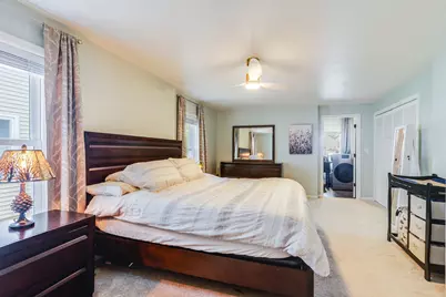 2127  Mississippi St, La Crosse, WI 54601 - Photo 19