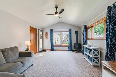 2127  Mississippi St, La Crosse, WI 54601 - Photo 17