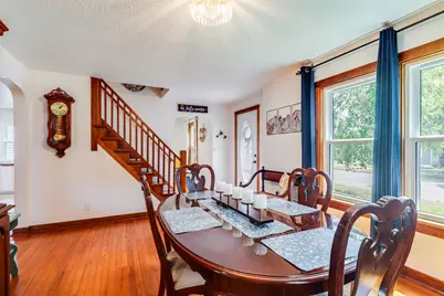 2127  Mississippi St, La Crosse, WI 54601 - Photo 11