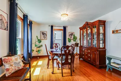 2127  Mississippi St, La Crosse, WI 54601 - Photo 9