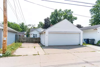 2127  Mississippi St, La Crosse, WI 54601 - Photo 7
