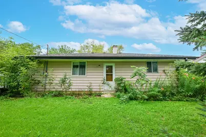 6937  Willow Brook Rd, Racine, WI 53402 - Photo 27