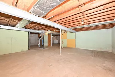 6937  Willow Brook Rd, Racine, WI 53402 - Photo 21