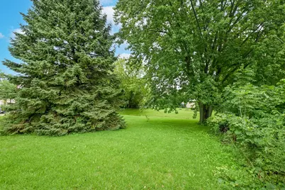 6937  Willow Brook Rd, Racine, WI 53402 - Photo 25
