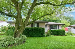6937 Willowbrook Rd, Racine, WI 53402 - Photo 1