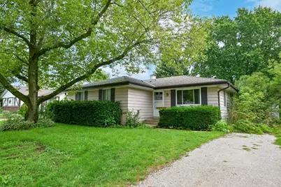 6937  Willow Brook Rd, Racine, WI 53402 - Photo 29