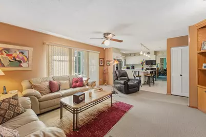 6684 N Atwahl Dr, Glendale, WI 53209 - Photo 3
