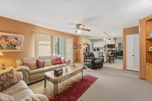 6684 N Atwahl Dr, Glendale, WI 53209 - Photo 3