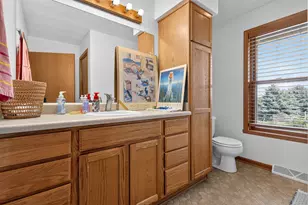 N5802 Johnson Rd, Richmond, WI 53115 - Photo 25
