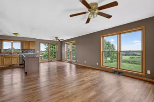 N5802 Johnson Rd, Richmond, WI 53115 - Photo 13