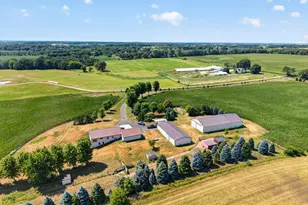 N5802 Johnson Rd, Richmond, WI 53115 - Photo 11