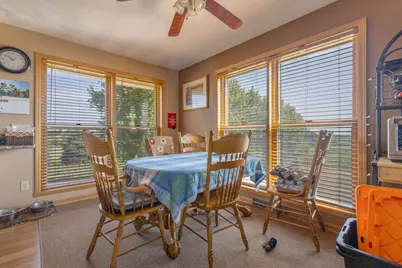 N5802  Johnson Rd, Richmond, WI 53115 - Photo 17