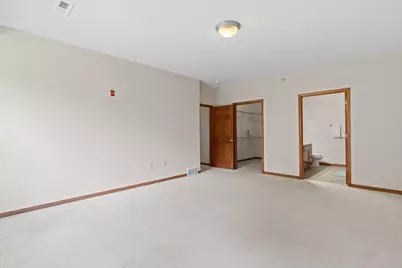 118 N 74th St #118, Milwaukee, WI 53213 - Photo 13