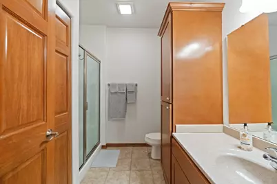 118 N 74th St #118, Milwaukee, WI 53213 - Photo 19