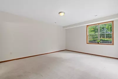 118 N 74th St #118, Milwaukee, WI 53213 - Photo 11