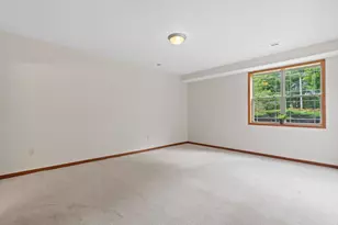 118 N 74th St, Milwaukee, WI 53213 - Photo 11