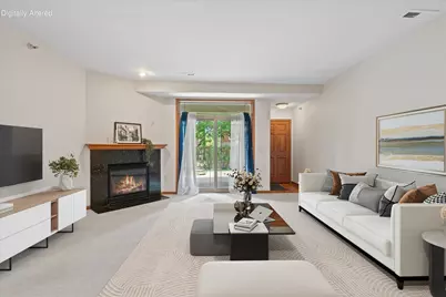 118 N 74th St #118, Milwaukee, WI 53213 - Photo 1