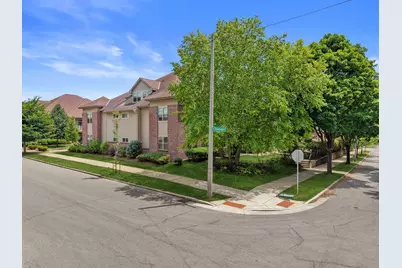 118 N 74th St #118, Milwaukee, WI 53213 - Photo 23