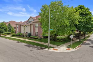 118 N 74th St, Milwaukee, WI 53213 - Photo 23