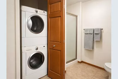 118 N 74th St #118, Milwaukee, WI 53213 - Photo 21