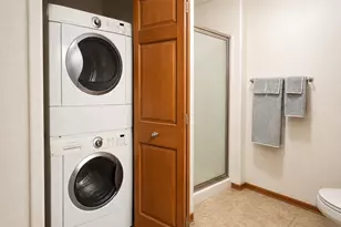 118 N 74th St, Milwaukee, WI 53213 - Photo 21
