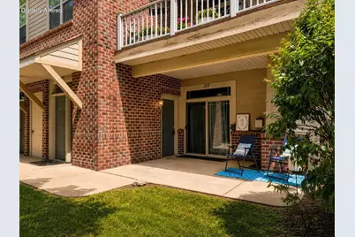 118 N 74th St #118, Milwaukee, WI 53213 - Photo 25