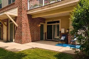 118 N 74th St, Milwaukee, WI 53213 - Photo 25