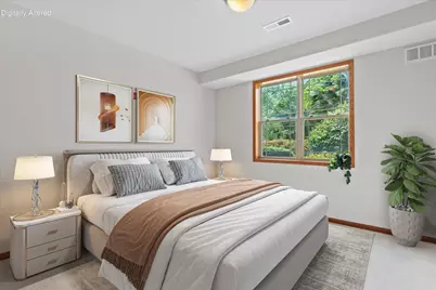 118 N 74th St #118, Milwaukee, WI 53213 - Photo 17
