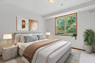 118 N 74th St, Milwaukee, WI 53213 - Photo 17