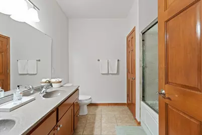 118 N 74th St #118, Milwaukee, WI 53213 - Photo 15