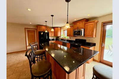1253  Linden Kansasville Ln, Racine, WI 53139 - Photo 11