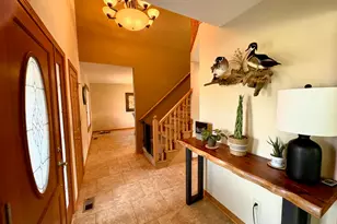 1253 Linden Ln, Racine, WI 53139 - Photo 7
