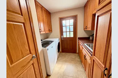 1253  Linden Kansasville Ln, Racine, WI 53139 - Photo 15