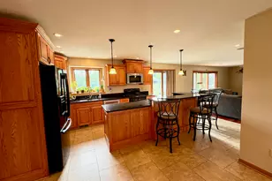 1253 Linden Ln, Racine, WI 53139 - Photo 13