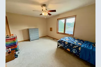 1253  Linden Kansasville Ln, Racine, WI 53139 - Photo 21
