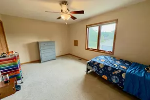 1253 Linden Ln, Racine, WI 53139 - Photo 21