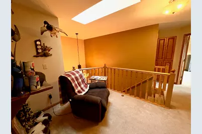 1253  Linden Kansasville Ln, Racine, WI 53139 - Photo 19