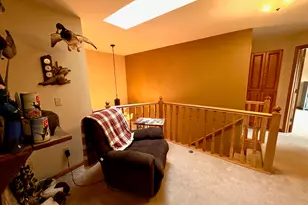 1253 Linden Ln, Racine, WI 53139 - Photo 19