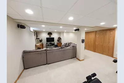 1253  Linden Kansasville Ln, Racine, WI 53139 - Photo 25