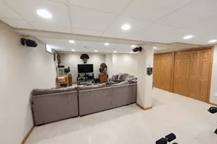 1253 Linden Ln, Racine, WI 53139 - Photo 25