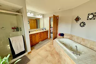 1253 Linden Ln, Racine, WI 53139 - Photo 17