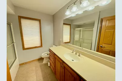 1253  Linden Kansasville Ln, Racine, WI 53139 - Photo 23