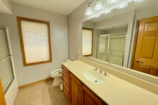 1253 Linden Ln, Racine, WI 53139 - Photo 23