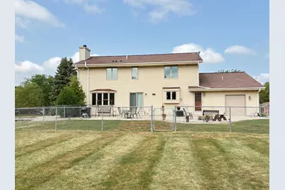 1253  Linden Kansasville Ln, Racine, WI 53139 - Photo 3