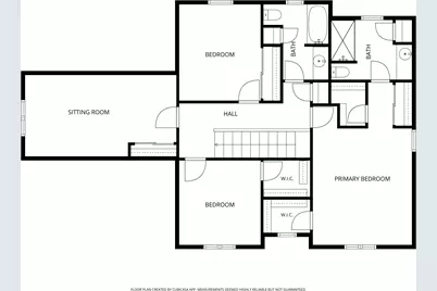 1525  Whitewater Dr, West Bend, WI 53095 - Photo 41